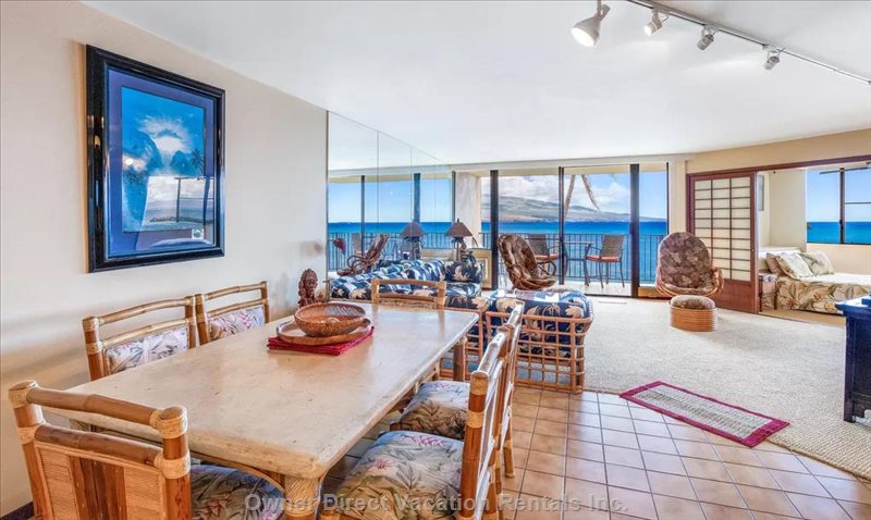  vacation rentals united states hawaii wailuku  hauoli st 