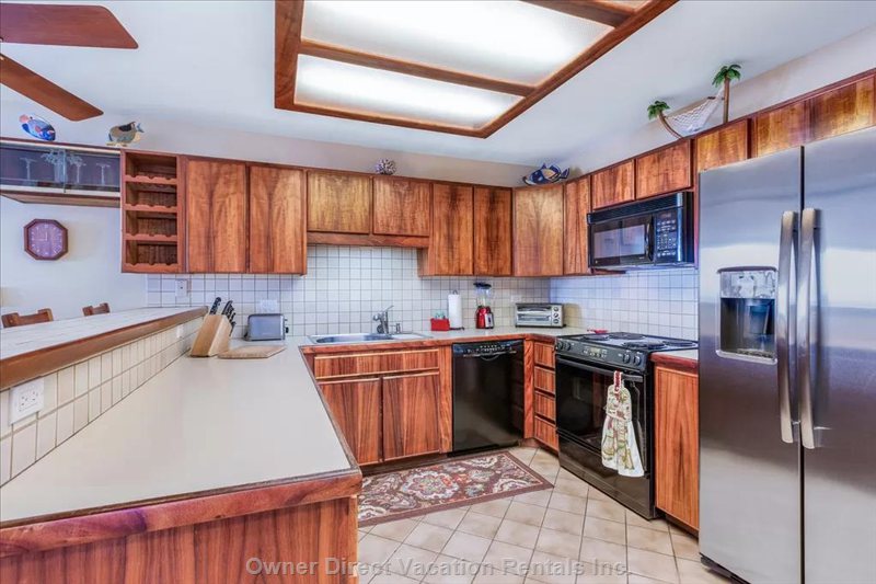  vacation rentals united states hawaii wailuku  hauoli st 