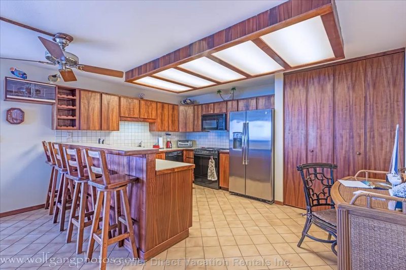  vacation rentals united states hawaii wailuku  hauoli st 