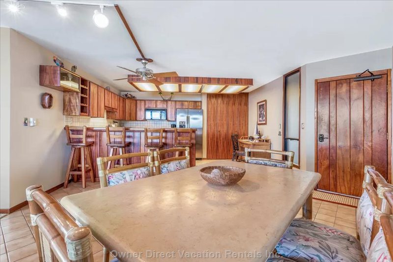  vacation rentals united states hawaii wailuku  hauoli st 