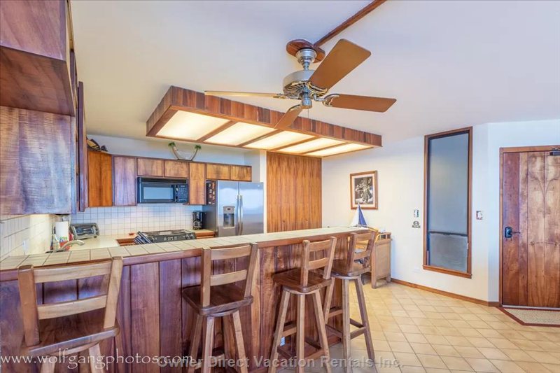  vacation rentals united states hawaii wailuku  hauoli st 