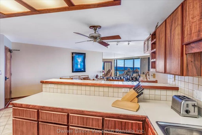  vacation rentals united states hawaii wailuku  hauoli st 