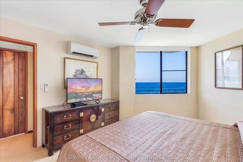  vacation rentals united states hawaii wailuku  hauoli st 