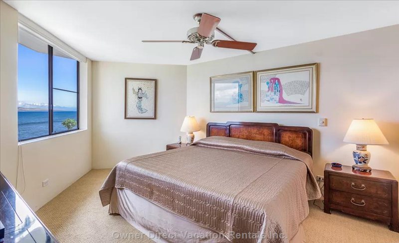  vacation rentals united states hawaii wailuku  hauoli st 