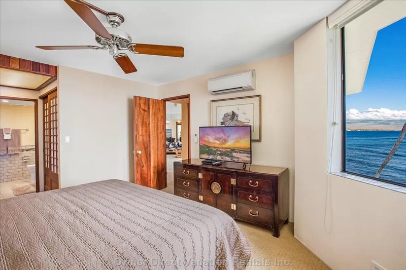 vacation rentals united states hawaii wailuku  hauoli st 