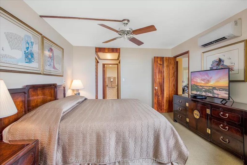  vacation rentals united states hawaii wailuku  hauoli st 