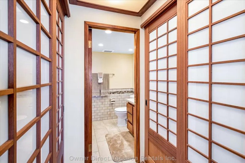  vacation rentals united states hawaii wailuku  hauoli st 