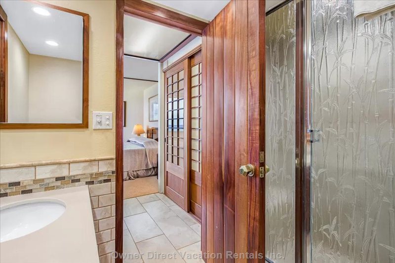  vacation rentals united states hawaii wailuku  hauoli st 