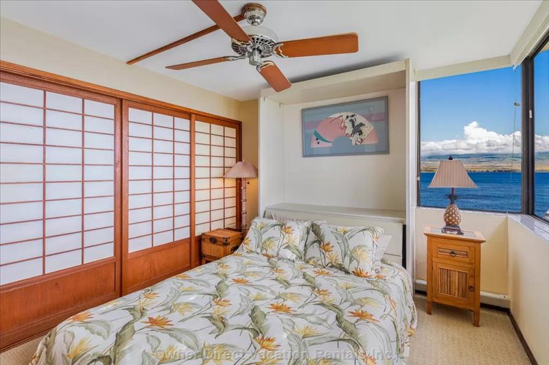  vacation rentals united states hawaii wailuku  hauoli st 