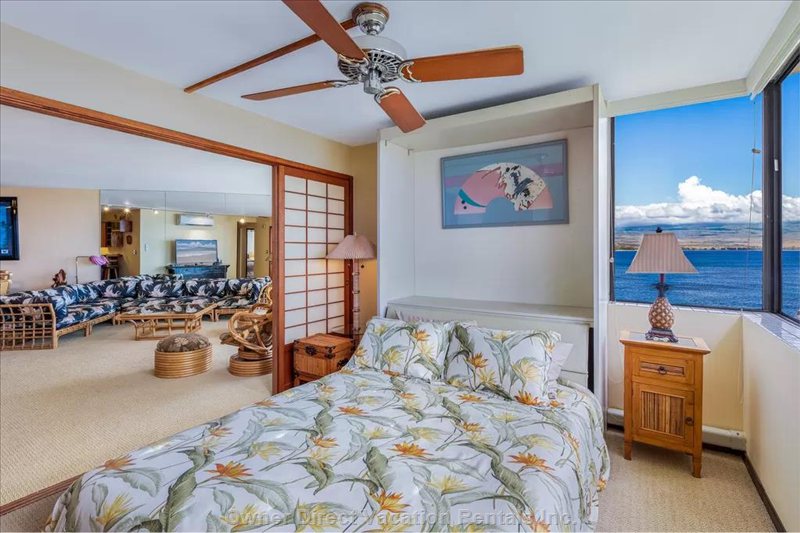  vacation rentals united states hawaii wailuku  hauoli st 