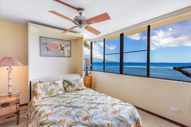  vacation rentals united states hawaii wailuku  hauoli st 