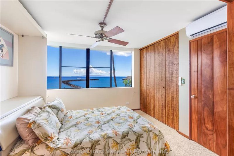  vacation rentals united states hawaii wailuku  hauoli st 