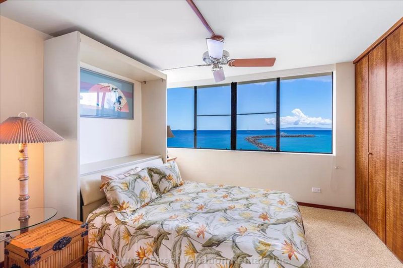  vacation rentals united states hawaii wailuku  hauoli st 