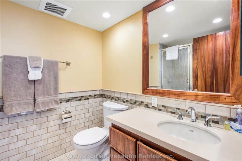 vacation rentals united states hawaii wailuku  hauoli st 