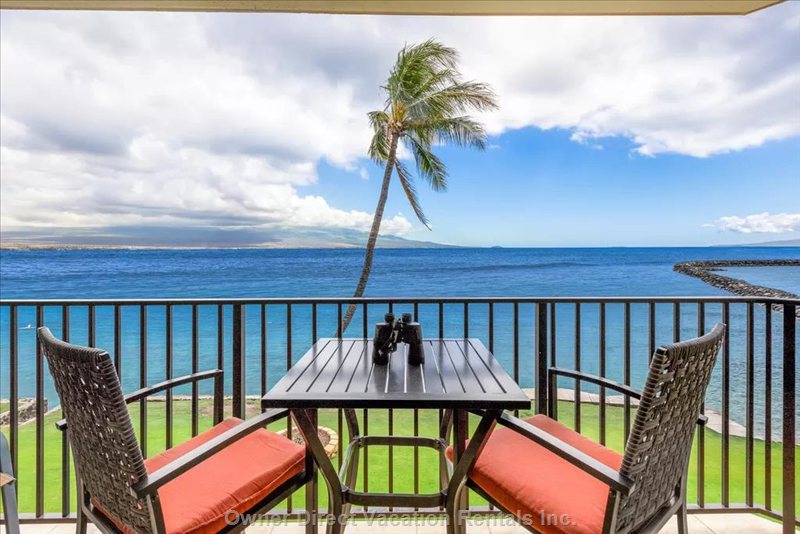  vacation rentals united states hawaii wailuku  hauoli st 