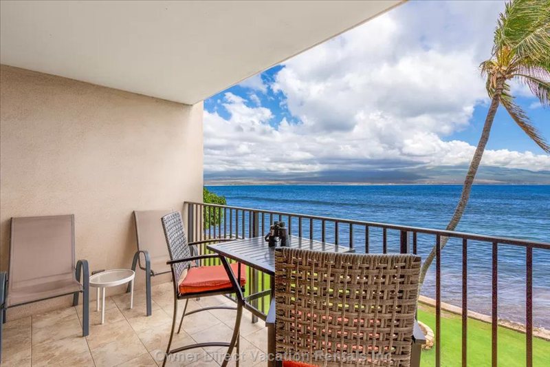  vacation rentals united states hawaii wailuku  hauoli st 