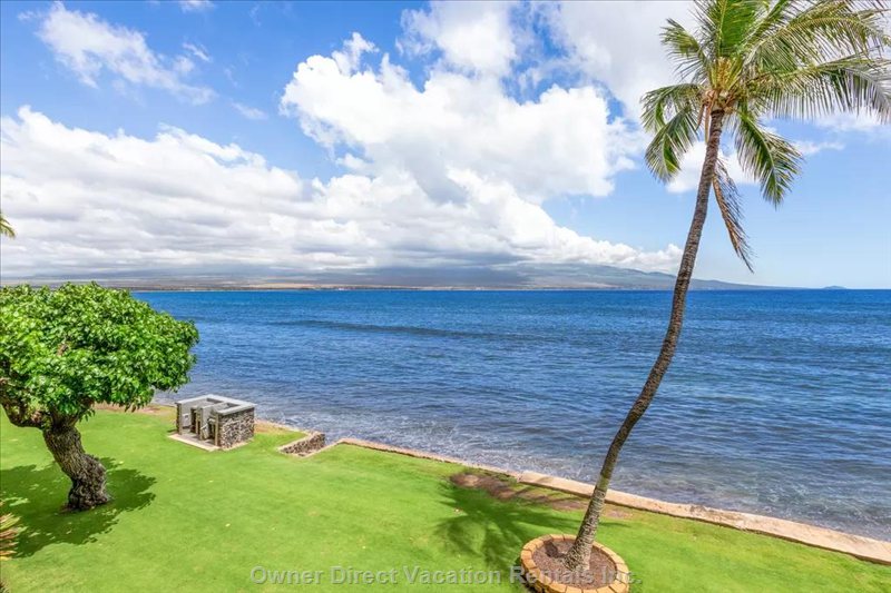  vacation rentals united states hawaii wailuku  hauoli st 