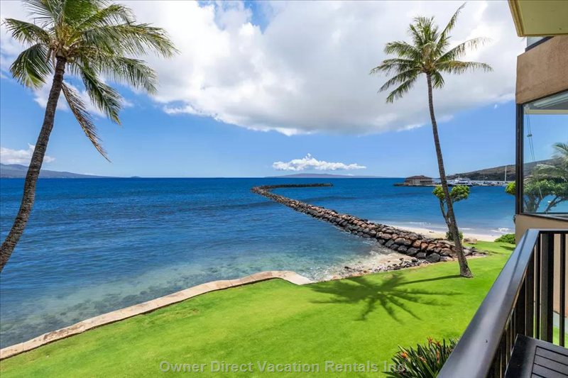  vacation rentals united states hawaii wailuku  hauoli st 