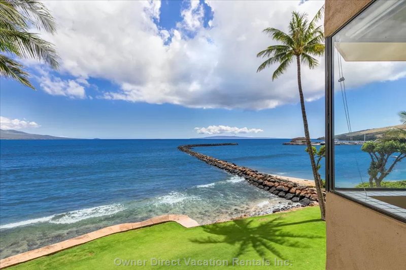 vacation rentals united states hawaii wailuku  hauoli st 