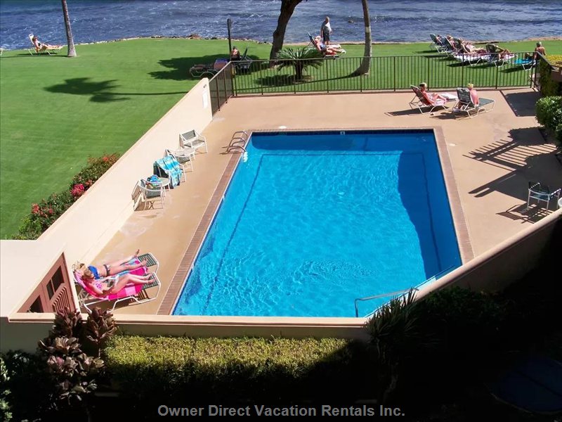  vacation rentals united states hawaii wailuku  hauoli st 