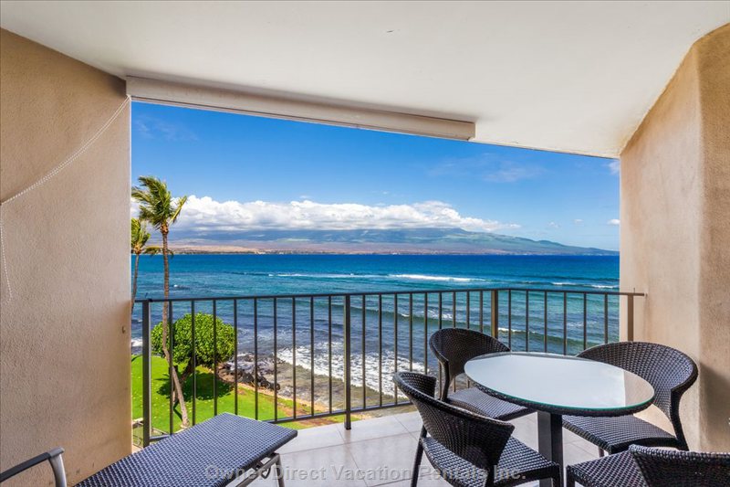  milowai vacation rentals vacation rentals united states hawaii wailuku 