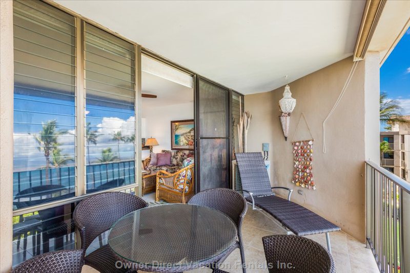  milowai vacation rentals vacation rentals united states hawaii wailuku 