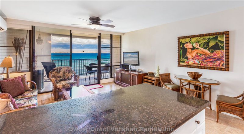  milowai vacation rentals vacation rentals united states hawaii wailuku 