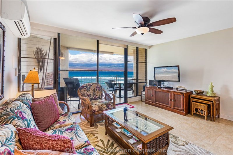  milowai vacation rentals vacation rentals united states hawaii wailuku 