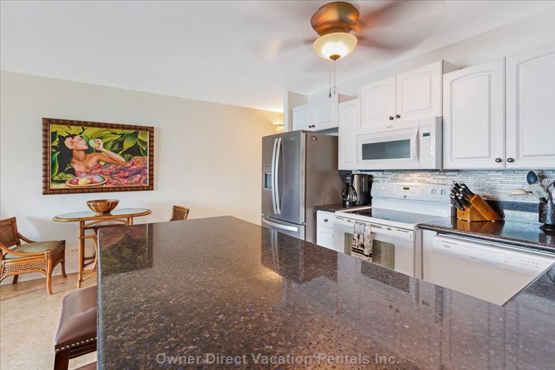  milowai vacation rentals vacation rentals united states hawaii wailuku 
