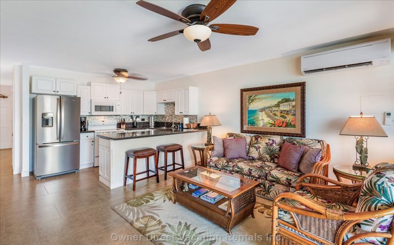  milowai vacation rentals vacation rentals united states hawaii wailuku 