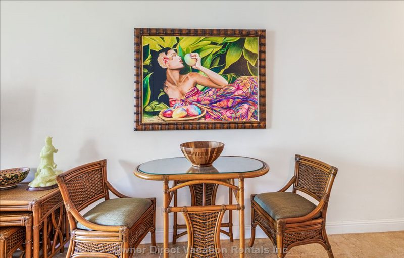  milowai vacation rentals vacation rentals united states hawaii wailuku 
