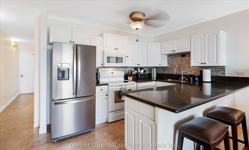  milowai vacation rentals vacation rentals united states hawaii wailuku 