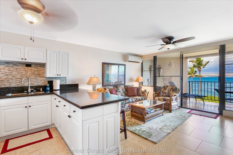  milowai vacation rentals vacation rentals united states hawaii wailuku 