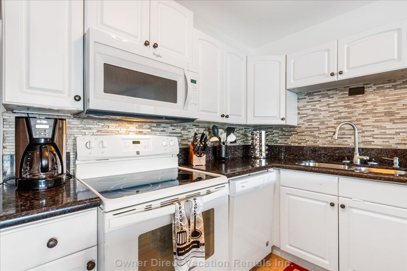  milowai vacation rentals vacation rentals united states hawaii wailuku 