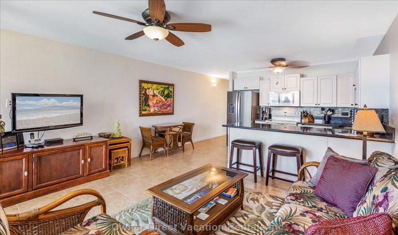  milowai vacation rentals vacation rentals united states hawaii wailuku 