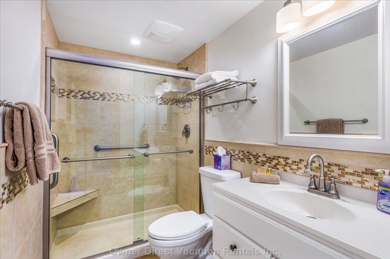  milowai vacation rentals vacation rentals united states hawaii wailuku 