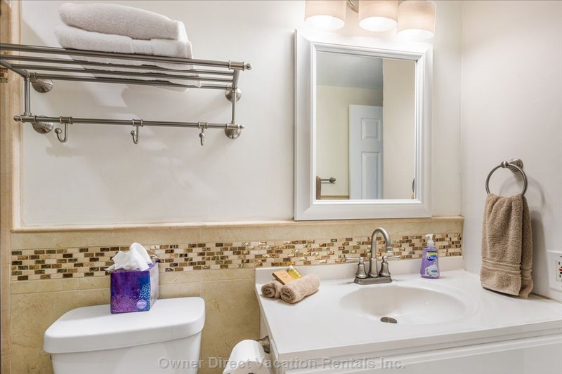  milowai vacation rentals vacation rentals united states hawaii wailuku 