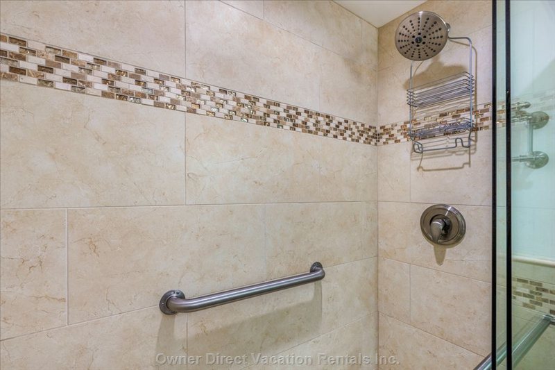  milowai vacation rentals vacation rentals united states hawaii wailuku 