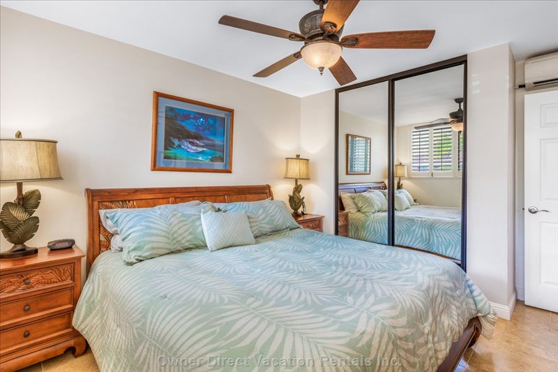  milowai vacation rentals vacation rentals united states hawaii wailuku 