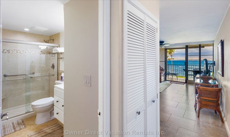  milowai vacation rentals vacation rentals united states hawaii wailuku 