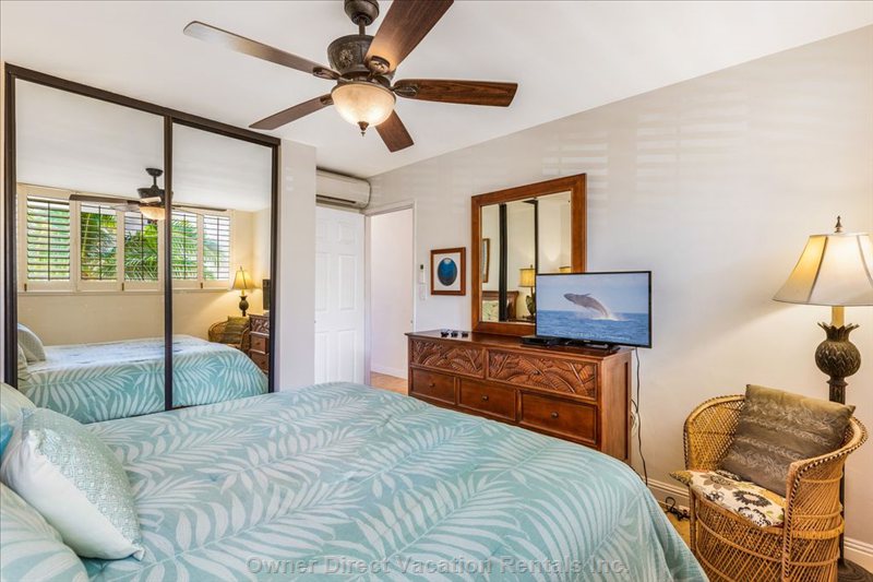  milowai vacation rentals vacation rentals united states hawaii wailuku 