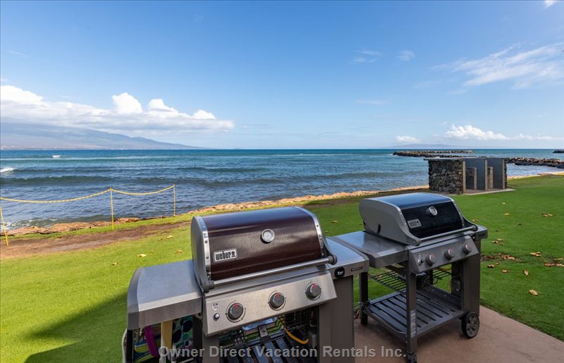  milowai vacation rentals vacation rentals united states hawaii wailuku 
