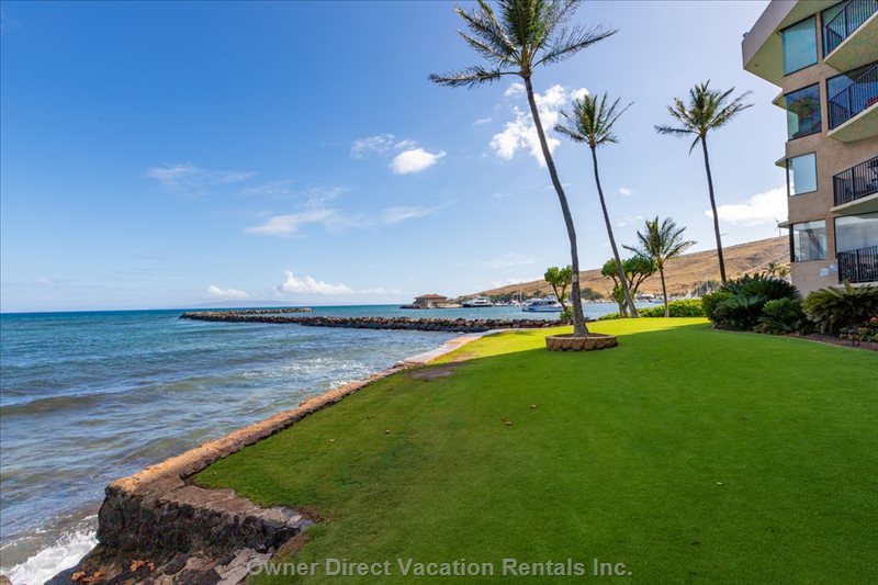  milowai vacation rentals vacation rentals united states hawaii wailuku 
