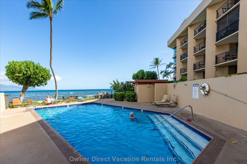  milowai vacation rentals vacation rentals united states hawaii wailuku 