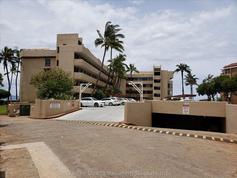  milowai vacation rentals vacation rentals united states hawaii wailuku 