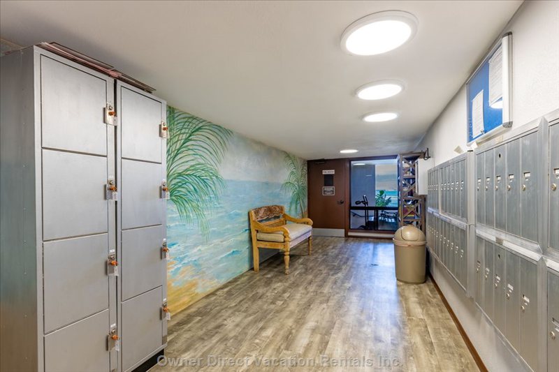  milowai vacation rentals vacation rentals united states hawaii wailuku 