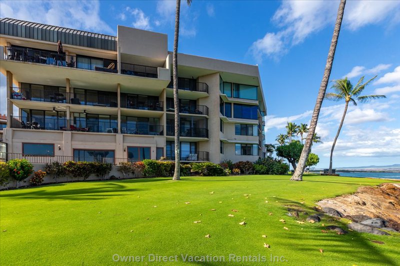  milowai vacation rentals vacation rentals united states hawaii wailuku 