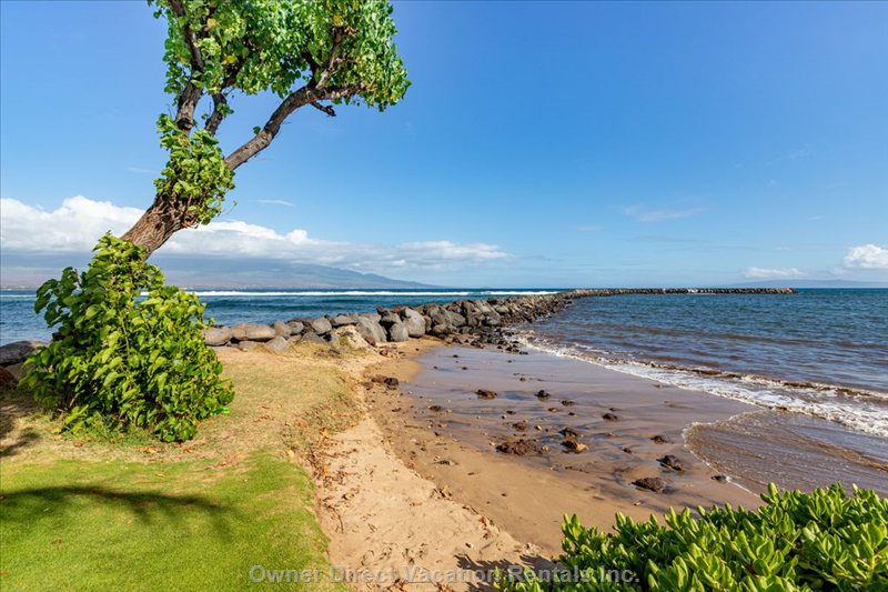  milowai vacation rentals vacation rentals united states hawaii wailuku 