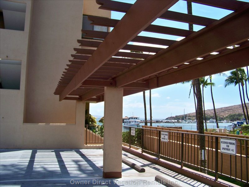  milowai vacation rentals vacation rentals united states hawaii wailuku 