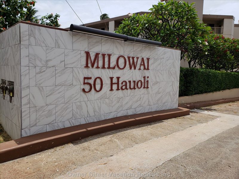  milowai vacation rentals vacation rentals united states hawaii wailuku 